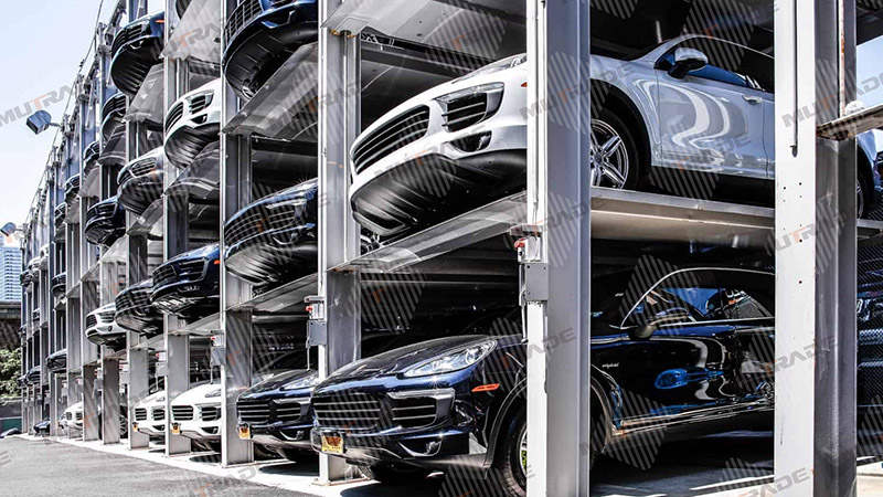 Car-Stacker-Parking-Solutions-American-AutoPark-2-3