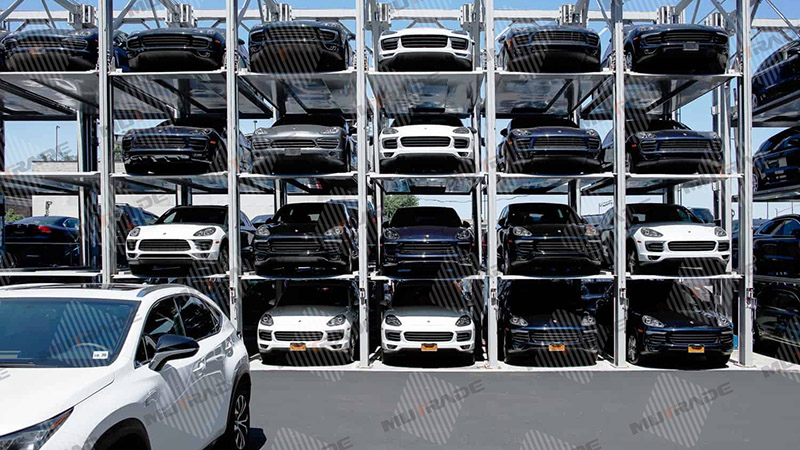 Car-Stacker-Parking-Solutions-American-AutoPark-23