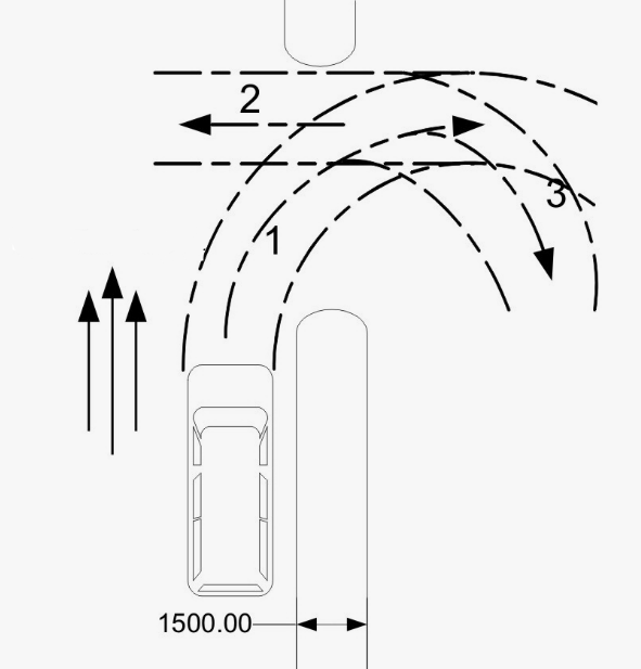 Spezifikatioune vun 956D80B7-214A-46D0-A03A-66C27598544A